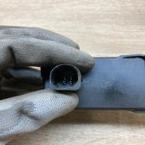 1K0907655D   ESP acceleration yaw rate sensor Volkswagen PASSAT B6