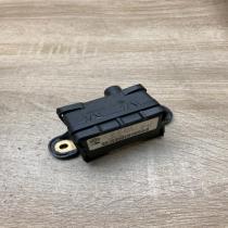 1K0907655D   ESP acceleration yaw rate sensor Volkswagen PASSAT B6