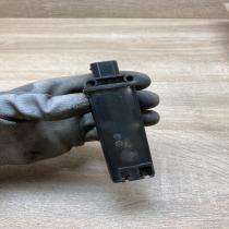 4E0907277   Tire pressure control unit Audi A8 S8 D3 4E