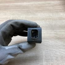 4E0907277   Tire pressure control unit Audi A8 S8 D3 4E