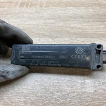 4E0907277   Tire pressure control unit Audi A8 S8 D3 4E