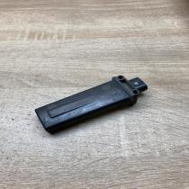 4E0907277   Tire pressure control unit Audi A8 S8 D3 4E