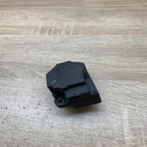 4N5H 19E616 AC 4N5H19E616AC  Air flap motor/actuator Ford Focus