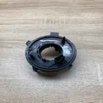 1J0959653B   Airbag slip ring squib (SRS ring) Volkswagen PASSAT B5
