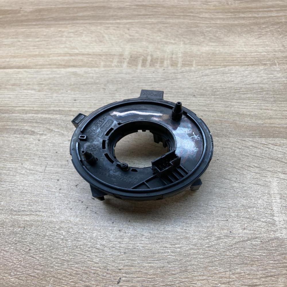 1J0959653B   Airbag slip ring squib (SRS ring) Volkswagen PASSAT B5