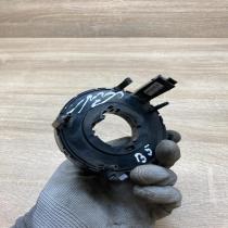 1J0959653B   Airbag slip ring squib (SRS ring) Volkswagen PASSAT B5