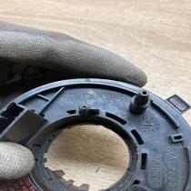 1J0959653B   Airbag slip ring squib (SRS ring) Volkswagen PASSAT B5
