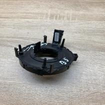 1J0959653B   Airbag slip ring squib (SRS ring) Volkswagen PASSAT B5
