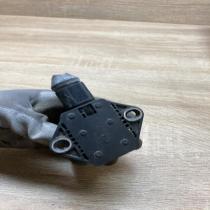 8E0907637A 0265005245  ESP acceleration yaw rate sensor Audi A4 S4 B6 8E 8H