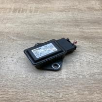 8200074266 0265005259  ESP acceleration yaw rate sensor Renault Scenic II -  Gra