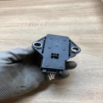 8200074266 0265005259  ESP acceleration yaw rate sensor Renault Scenic II -  Gra