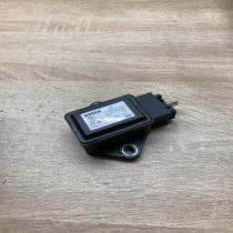 8200074266 0265005259  ESP acceleration yaw rate sensor Renault Scenic II -  Gra