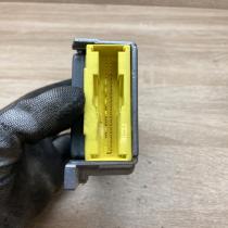 MR913791 0285001290  Airbag control unit/module Mitsubishi Carisma
