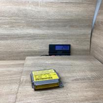 MR913791 0285001290  Airbag control unit/module Mitsubishi Carisma