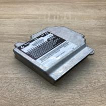 46835521   Airbag control unit/module Fiat Stilo