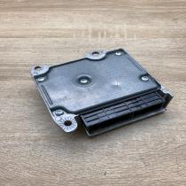 46835521   Airbag control unit/module Fiat Stilo