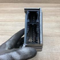 46835521   Airbag control unit/module Fiat Stilo