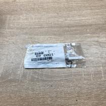1503A9   Other engine bay part Peugeot 508