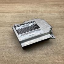 46835521   Airbag control unit/module Fiat Stilo