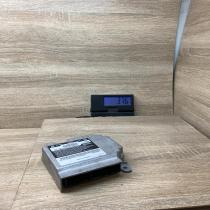 46835521   Airbag control unit/module Fiat Stilo