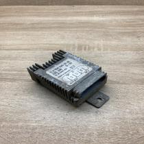 A0255453232   Coolant fan relay Mercedes-Benz A W168