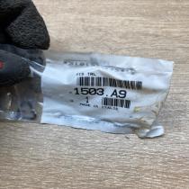 1503A9   Other engine bay part Peugeot 508