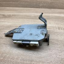 89650 02010 8965002010  Power steering control unit/module Toyota Corolla E120 E