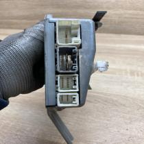 89650 02010 8965002010  Power steering control unit/module Toyota Corolla E120 E