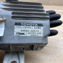 89650 02010 8965002010  Power steering control unit/module Toyota Corolla E120 E