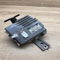 89650 02010 8965002010  Power steering control unit/module Toyota Corolla E120 E