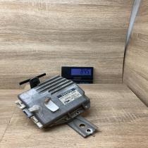 89650 02010 8965002010  Power steering control unit/module Toyota Corolla E120 E