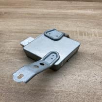 89650 0D030 896500D030  Power steering control unit/module Toyota Yaris