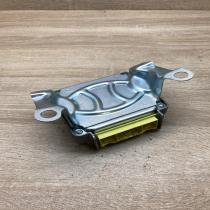 89170 0D100 891700D100  Airbag control unit/module Toyota Yaris
