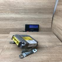 89170 0D100 891700D100  Airbag control unit/module Toyota Yaris