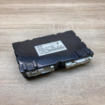 CD3467560B CD34 67560B  Central body control module Mazda 6