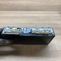 CD3467560B CD34 67560B  Central body control module Mazda 6