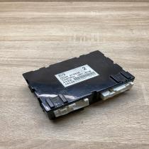 CD3467560B CD34 67560B  Central body control module Mazda 6