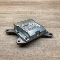 8200138952 601958800  Airbag control unit/module Renault Laguna II