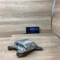 8200138952 601958800  Airbag control unit/module Renault Laguna II