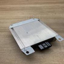 8E9035223   Sound amplifier Audi A4 S4 B7 8E 8H