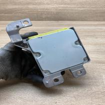 C236 C2366329504  Airbag control unit/module Mazda 3 I