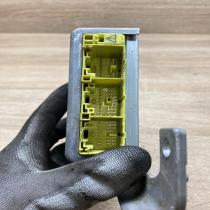 C236 C2366329504  Airbag control unit/module Mazda 3 I