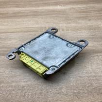 89170 05190 8917005190 215955 104 Airbag control unit/module Toyota Avensis T250