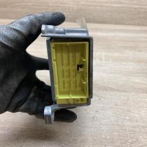 89170 05190 8917005190 215955 104 Airbag control unit/module Toyota Avensis T250