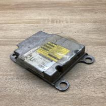 89170 05190 8917005190 215955 104 Airbag control unit/module Toyota Avensis T250