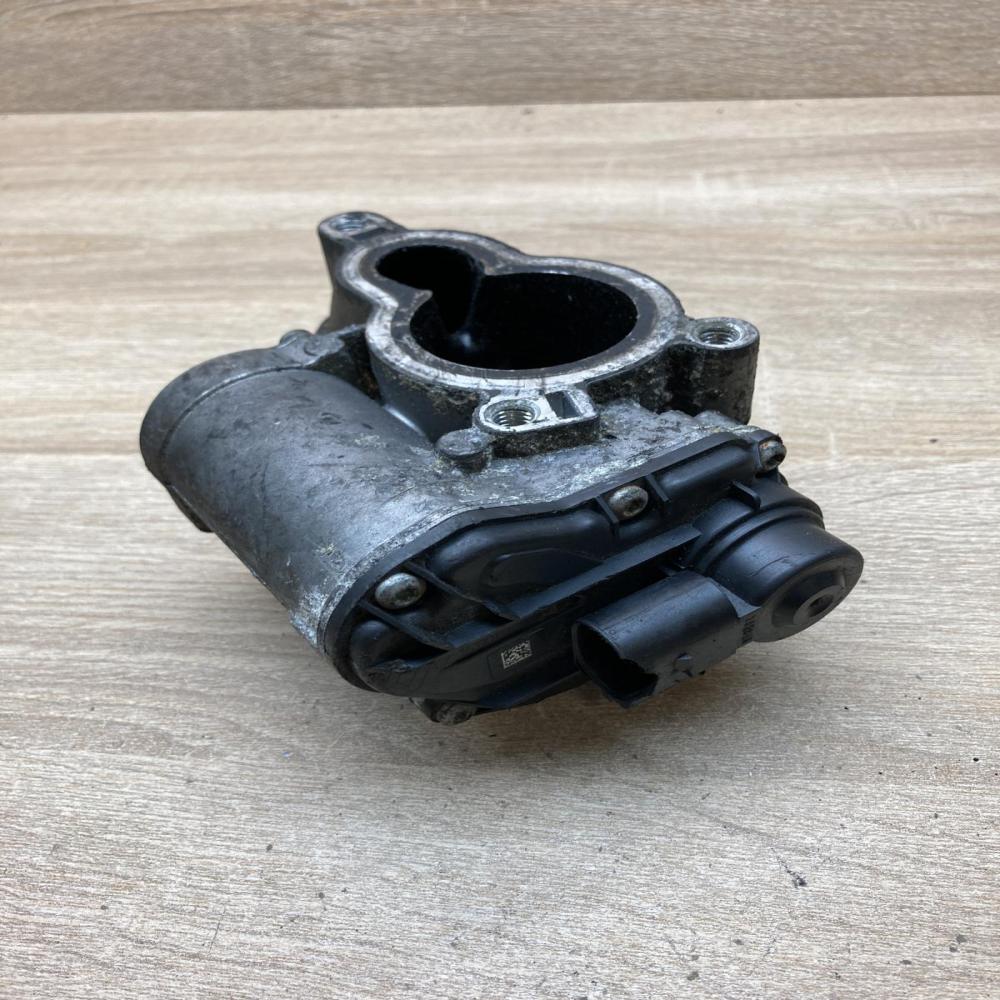 A2C53179081   EGR valve Opel Vivaro