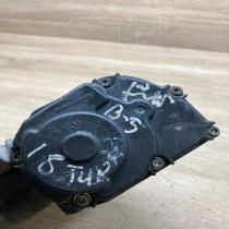 B5 throttle valve   Throttle body valve Volkswagen PASSAT B5