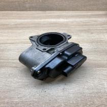 05890147 VW EGR VALVE  EGR valve Volkswagen PASSAT B6