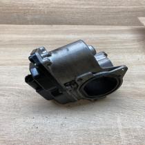 05890147 VW EGR VALVE  EGR valve Volkswagen PASSAT B6