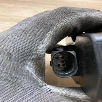 05890147 VW EGR VALVE  EGR valve Volkswagen PASSAT B6